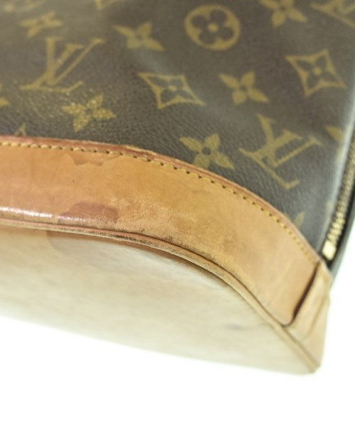 LOUIS VUITTON กระเป๋าถือ