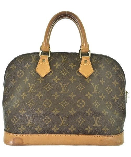LOUIS VUITTON กระเป๋าถือ