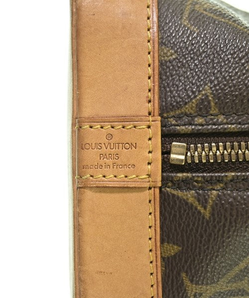 LOUIS VUITTON กระเป๋าถือ