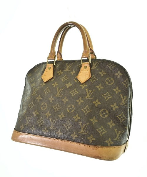 LOUIS VUITTON กระเป๋าถือ