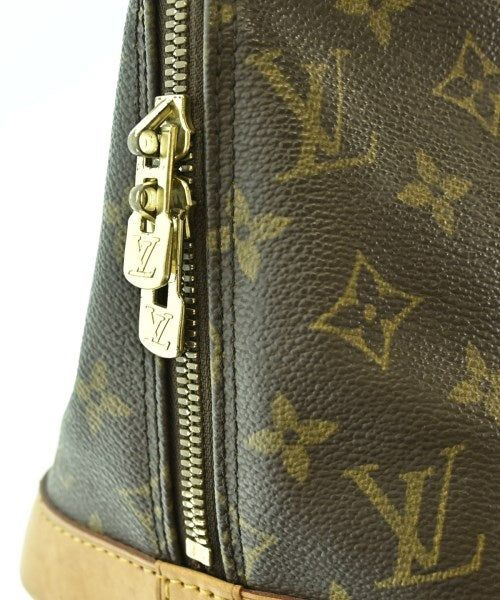 LOUIS VUITTON กระเป๋าถือ