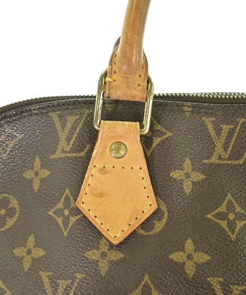 LOUIS VUITTON กระเป๋าถือ