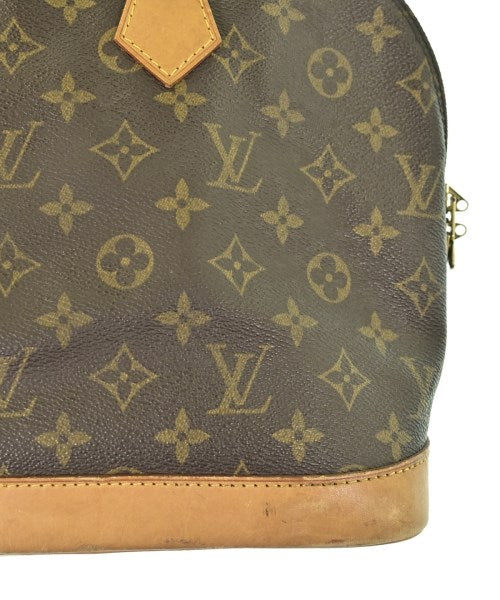 LOUIS VUITTON กระเป๋าถือ
