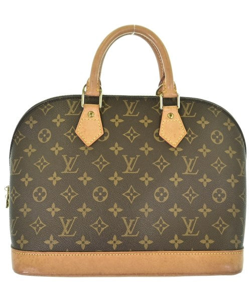 LOUIS VUITTON กระเป๋าถือ