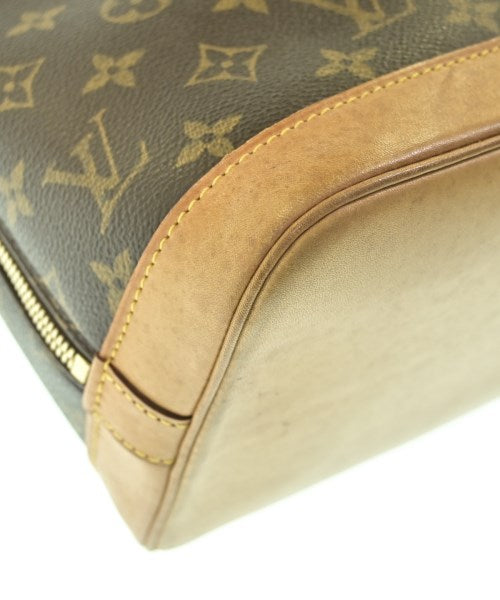 LOUIS VUITTON กระเป๋าถือ