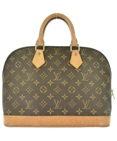 LOUIS VUITTON กระเป๋าถือ