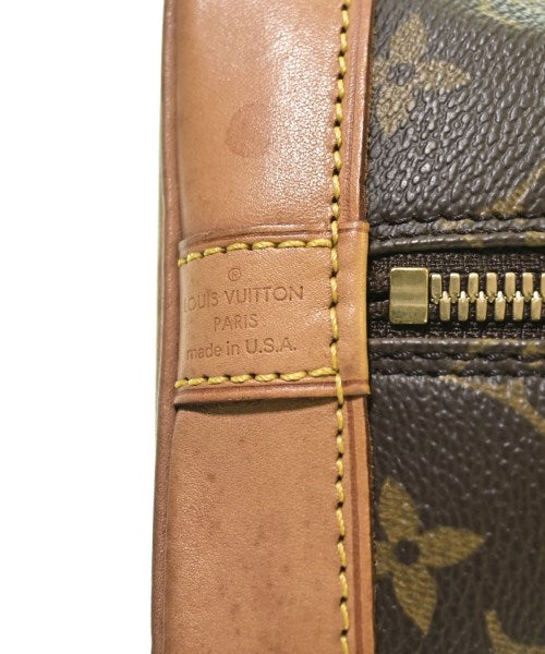 LOUIS VUITTON กระเป๋าถือ