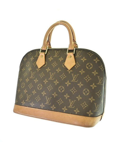 LOUIS VUITTON กระเป๋าถือ