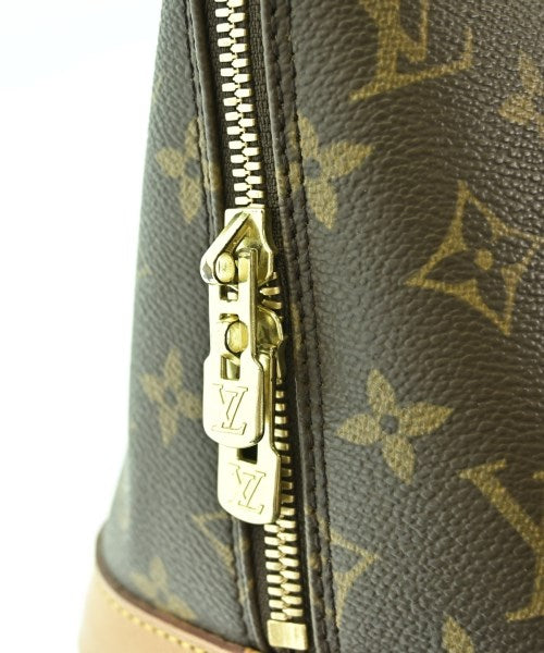 LOUIS VUITTON กระเป๋าถือ