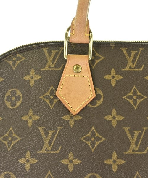 LOUIS VUITTON กระเป๋าถือ