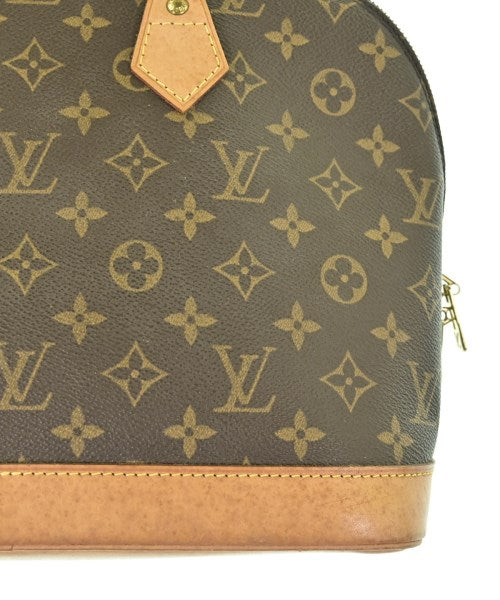 LOUIS VUITTON กระเป๋าถือ