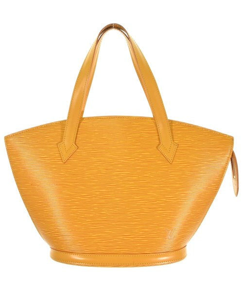LOUIS VUITTON กระเป๋าถือ