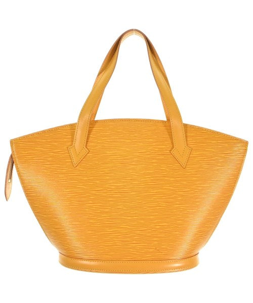 LOUIS VUITTON กระเป๋าถือ