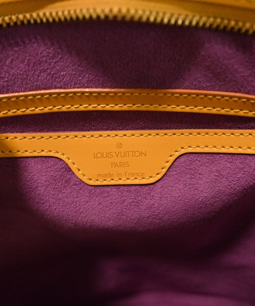 LOUIS VUITTON กระเป๋าถือ