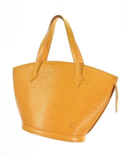 LOUIS VUITTON กระเป๋าถือ