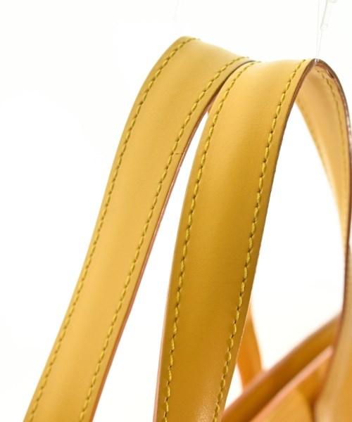 LOUIS VUITTON กระเป๋าถือ