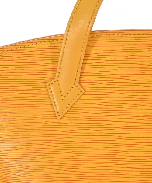 LOUIS VUITTON กระเป๋าถือ
