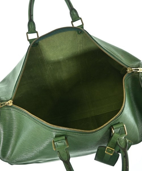 LOUIS VUITTON กระเป๋าใส่อุปกรณ์ขนาดใหญ่