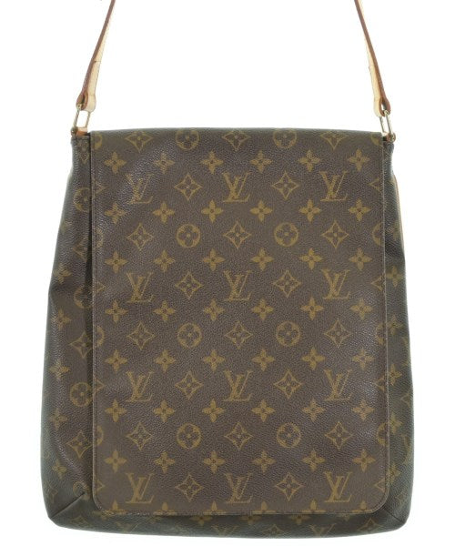 LOUIS VUITTON กระเป๋าสะพาย