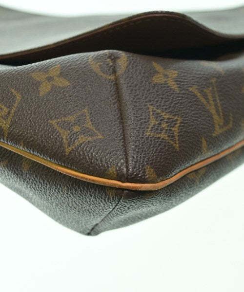 LOUIS VUITTON กระเป๋าสะพาย