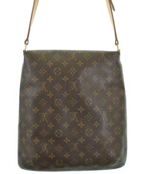 LOUIS VUITTON กระเป๋าสะพาย