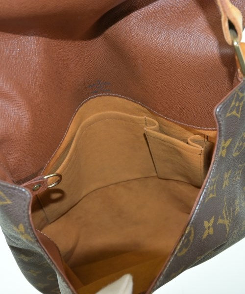LOUIS VUITTON กระเป๋าสะพาย