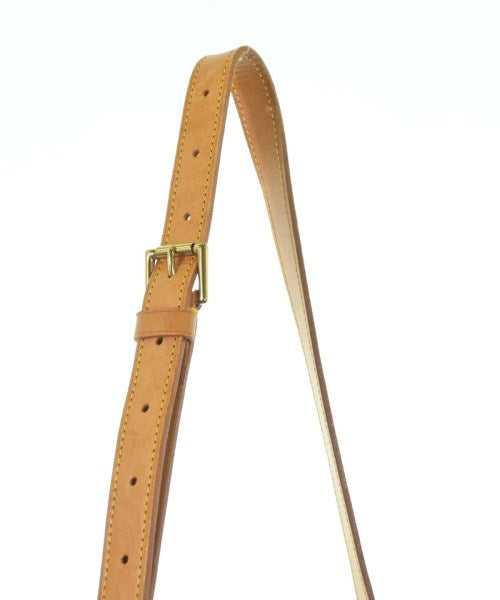 LOUIS VUITTON กระเป๋าสะพาย
