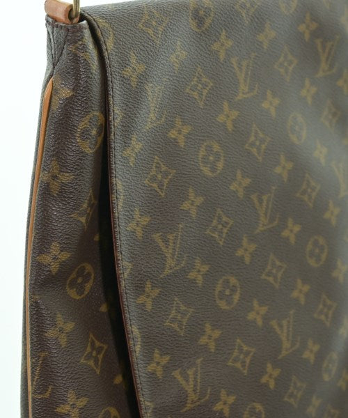 LOUIS VUITTON กระเป๋าสะพาย