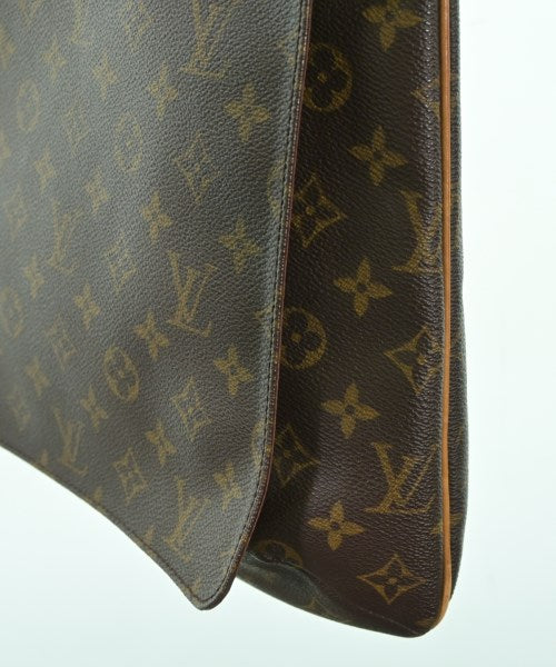 LOUIS VUITTON กระเป๋าสะพาย