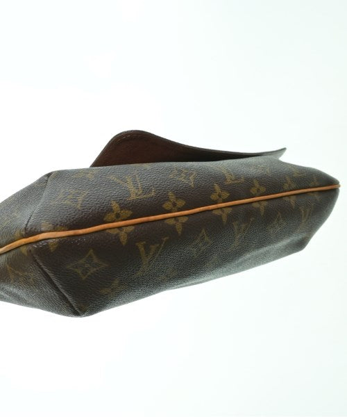 LOUIS VUITTON กระเป๋าสะพาย