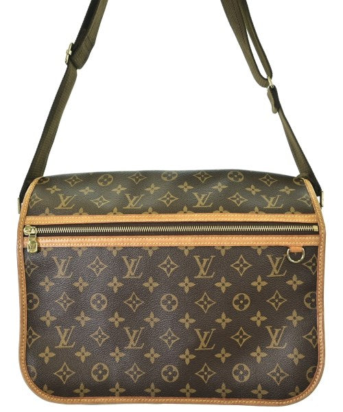 LOUIS VUITTON กระเป๋าสะพายข้าง