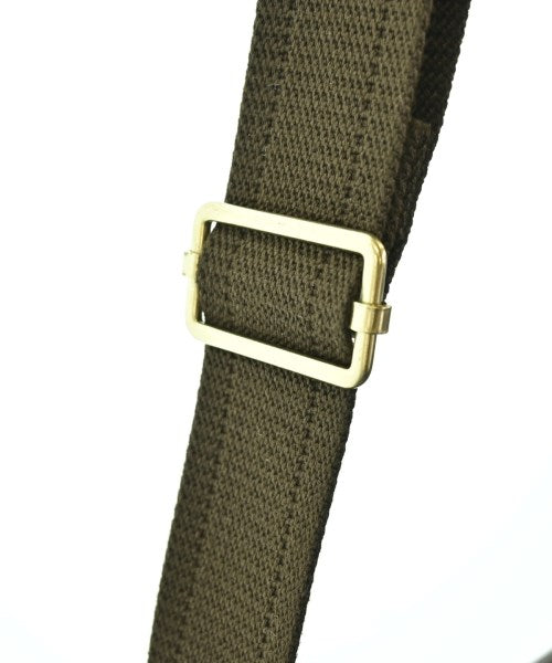 LOUIS VUITTON กระเป๋าสะพายข้าง