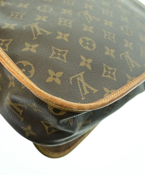 LOUIS VUITTON กระเป๋าสะพายข้าง