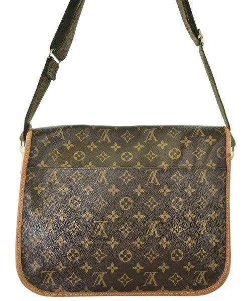 LOUIS VUITTON กระเป๋าสะพายข้าง
