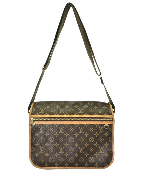 LOUIS VUITTON กระเป๋าสะพายข้าง