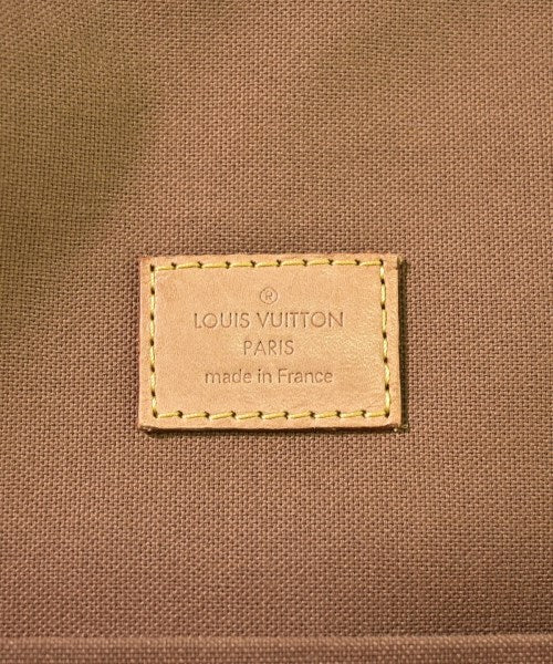 LOUIS VUITTON กระเป๋าสะพายข้าง