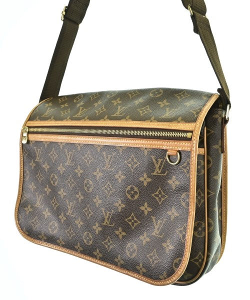 LOUIS VUITTON กระเป๋าสะพายข้าง