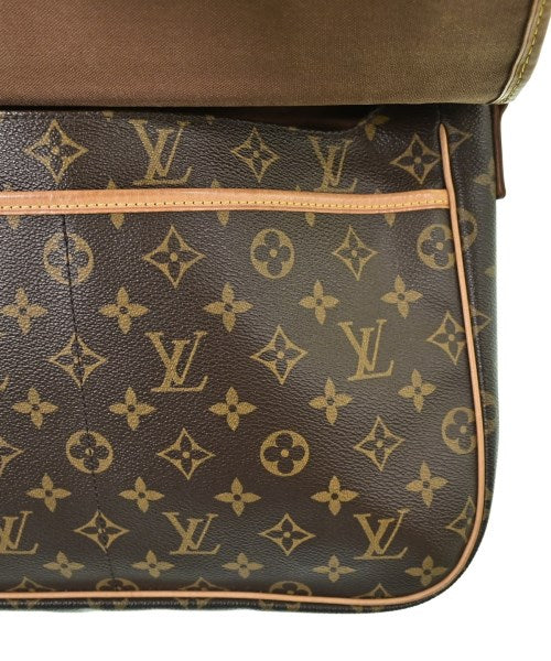 LOUIS VUITTON กระเป๋าสะพายข้าง