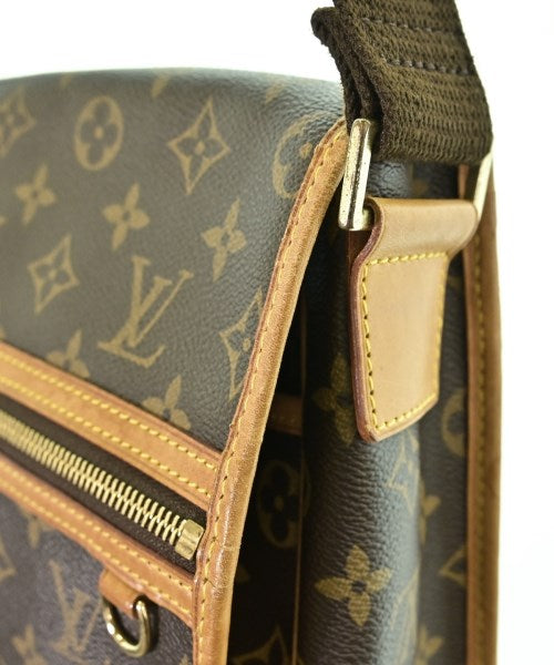 LOUIS VUITTON กระเป๋าสะพายข้าง