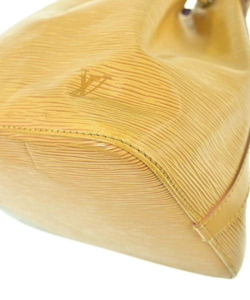 LOUIS VUITTON กระเป๋าสะพาย