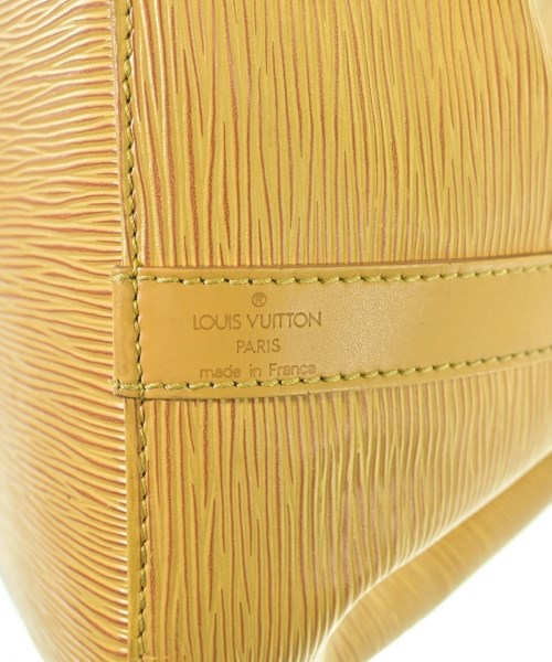 LOUIS VUITTON กระเป๋าสะพาย