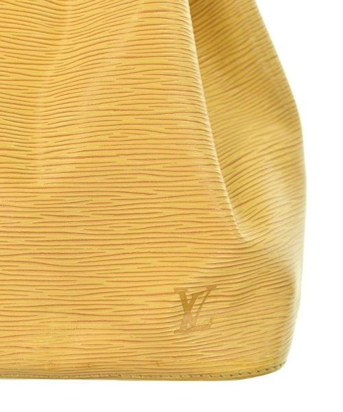 LOUIS VUITTON กระเป๋าสะพาย