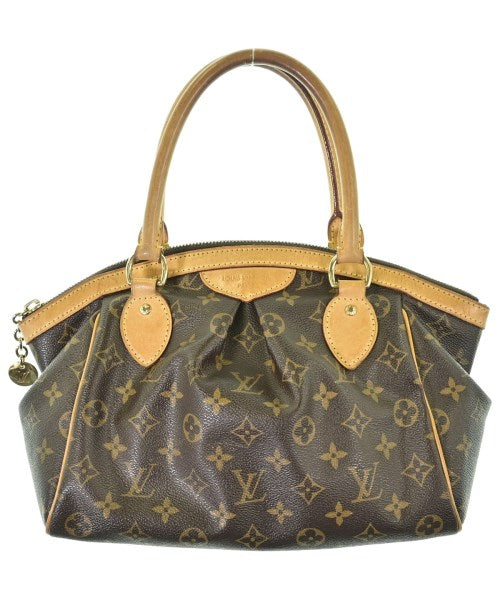 LOUIS VUITTON กระเป๋าถือ