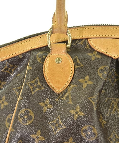 LOUIS VUITTON กระเป๋าถือ