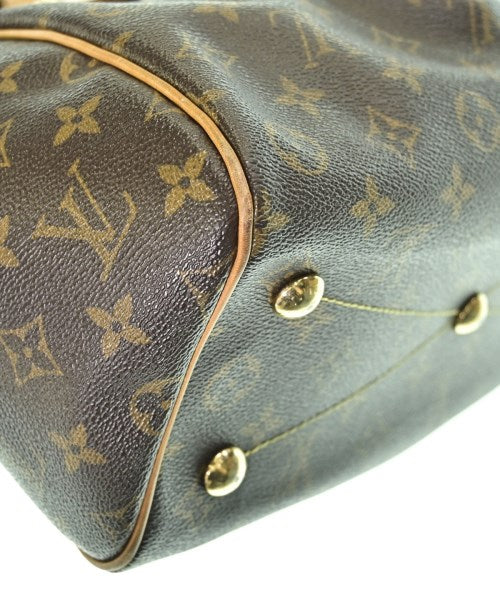LOUIS VUITTON กระเป๋าถือ