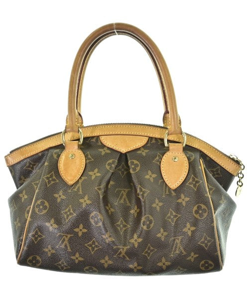 LOUIS VUITTON กระเป๋าถือ