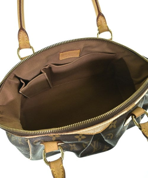 LOUIS VUITTON กระเป๋าถือ