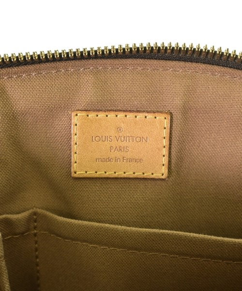 LOUIS VUITTON กระเป๋าถือ