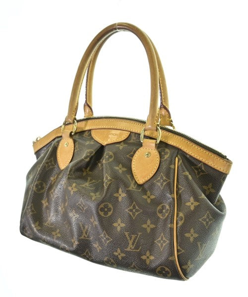 LOUIS VUITTON กระเป๋าถือ