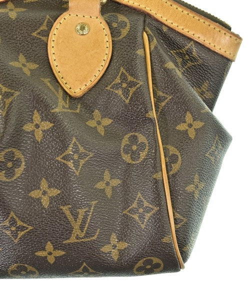 LOUIS VUITTON กระเป๋าถือ